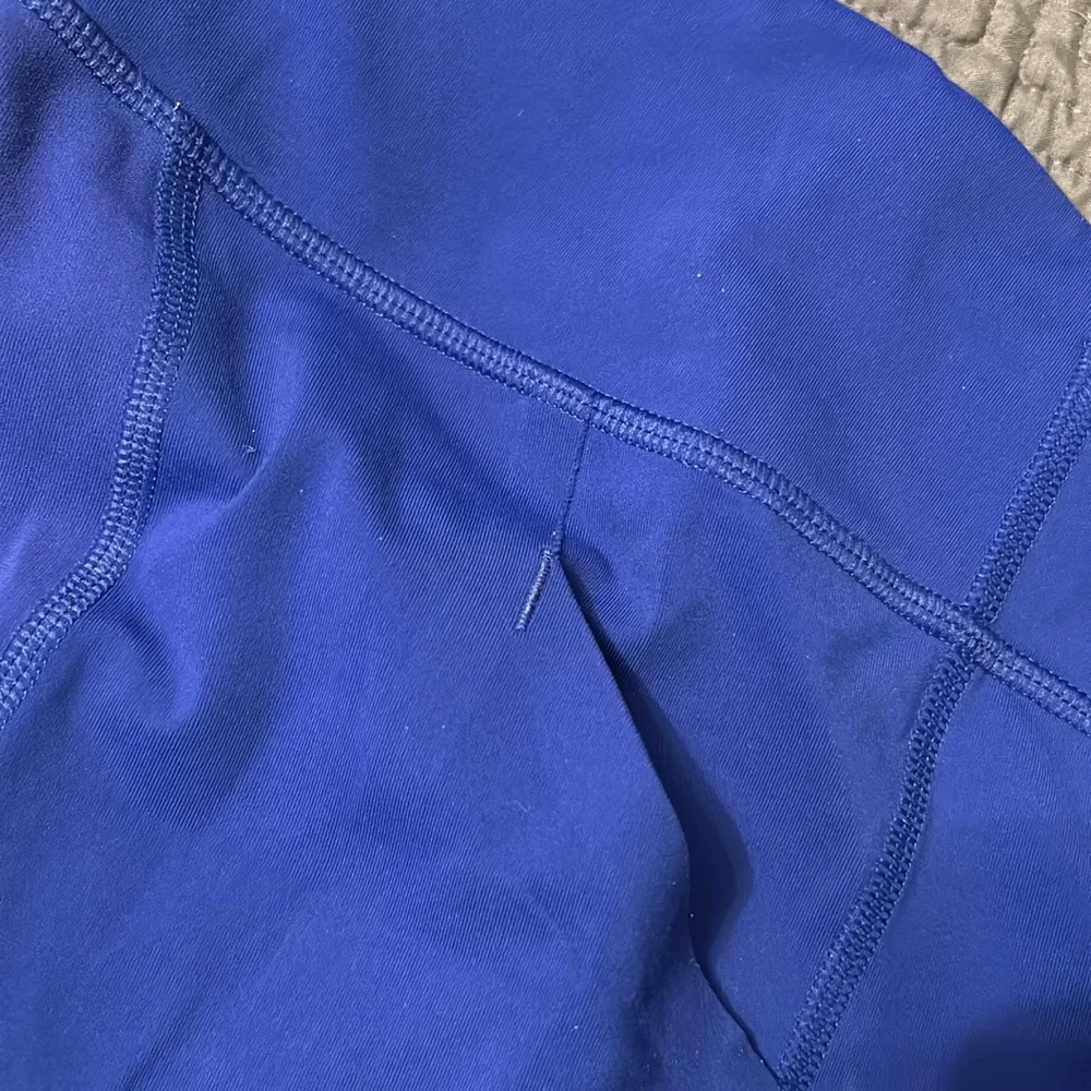 lululemon athletica high rise